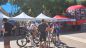 Ciclismo ad Avezzano