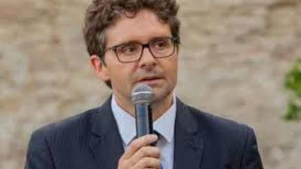 Francesco Menna