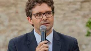 Francesco Menna