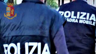 Polizia di Stato