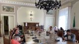 Consiglio Provinciale di Chieti