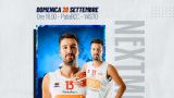 La Vasto Basket