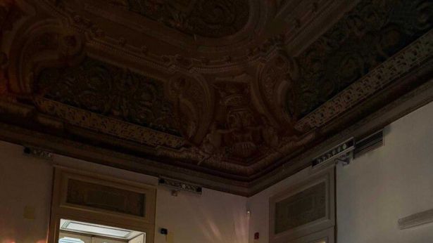 Chieti: convegno al Museo Barbella
