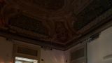 Chieti: convegno al Museo Barbella