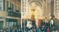 La Processione di San Michele Arcangelo