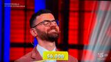 Il dott. Massimiliano Cinalli