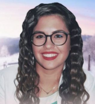 Ilaria Forgione, la giovane vittima