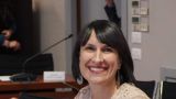 Emanuela Tascone
