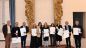 Premio San Michele: i premiati dell'edizione 2024