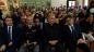 Premio San Michele edizione 2025