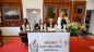 Premio San Michele edizione 2025