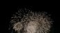 I fuochi d'artificio