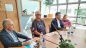 Vasto: "Giornata della buona salute"