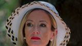 Sonia De Grandis