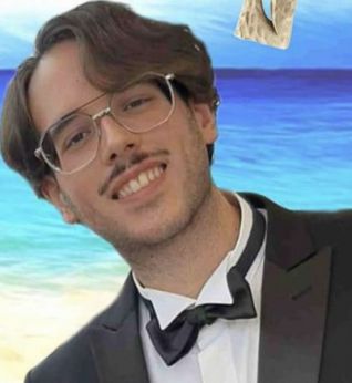 Luigi Villamagna morto investito in strada a Parigi