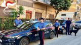 Carabinieri Compagnia di Lanciano