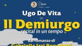 Locandina