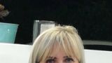 La dott.ssa Simona Di Mascio