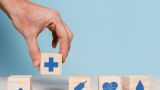 Campagna di vaccinazioni