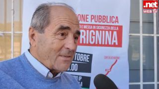 Antonio Di Pietro