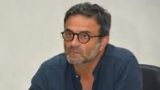 Il Consigliere Regionale Vincenzo Menna
