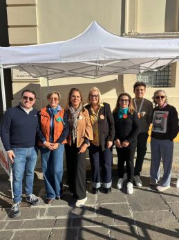 Giornate FAI