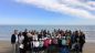InSabbiaMenti – scuola e Mare.