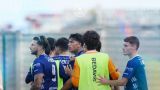 Bacigalupo Vasto Marina - Santegidiese: foto pubblicata sul sito della società