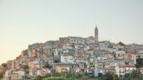 Montenero di Bisaccia