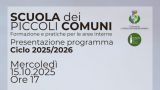 Locandina