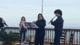 Giornate FAI