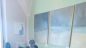 Giornate FAI