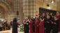 Il coro Polyphonia dalla Bulgaria apre la 24esima Rassegna Musicale Bernardino Lupacchino dal Vasto