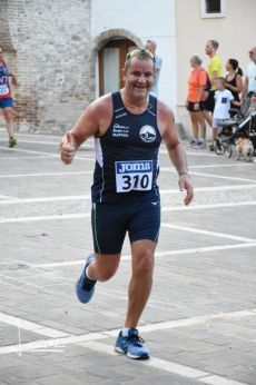 Lucio D'Ascenzo