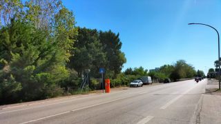 Viabilità