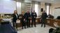 Montenero di Bisaccia: Seminario sull'infortunistica stradale
