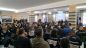 Montenero di Bisaccia: Seminario sull'infortunistica stradale