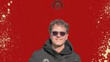 Pro Vasto: Roberto Storelli