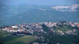 Celenza Sul Trigno