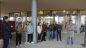 Stazione Vasto-San Salvo: conferenza stampa