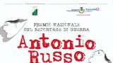Premio Antonio Russo
