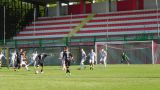Pro Vasto - Mosciano 0-5