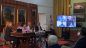 Presentazione della mostra