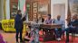Presentazione della mostra