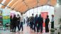 Lanciano: Progress 2025