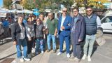 Premio Bancarella assegnato all'ARDA