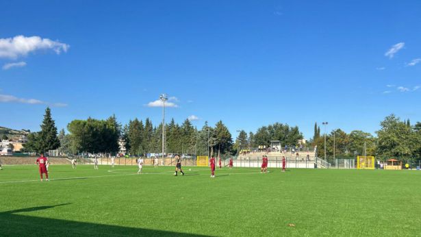 Campionato di Eccellenza