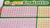 Superenalotto