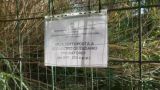 Montesilvano: la discarica posta sotto sequestro