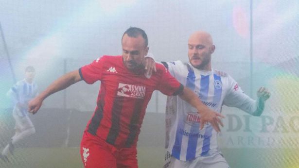 Cupello -Bacigalupo Vasto Marina